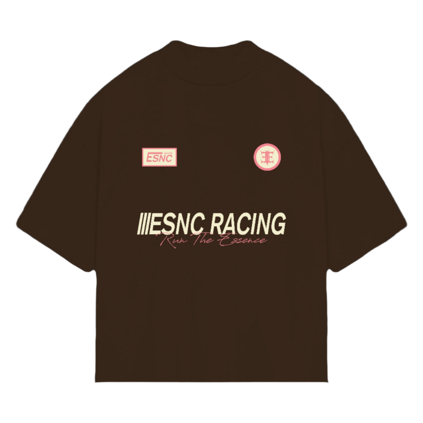 Racing Tee