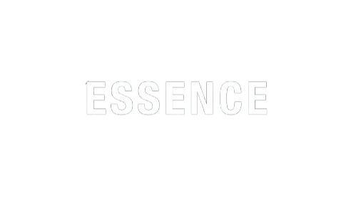 Essence