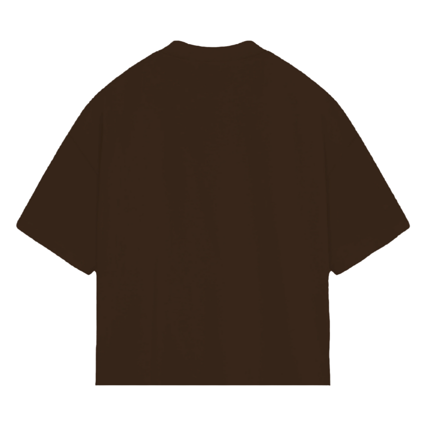 Racing Tee