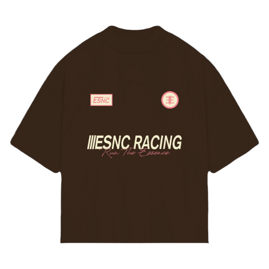 Racing Tee