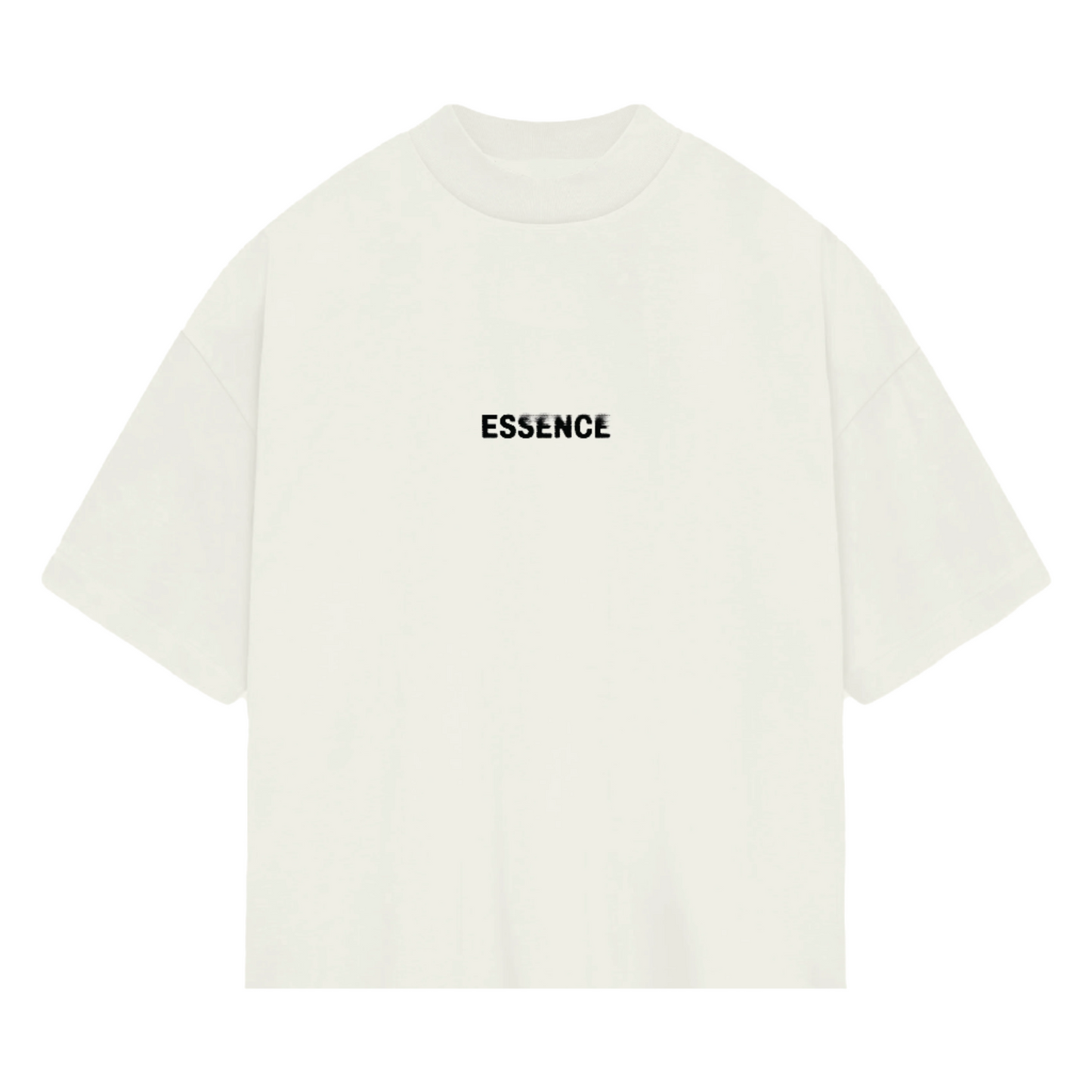 Paranoid Tee