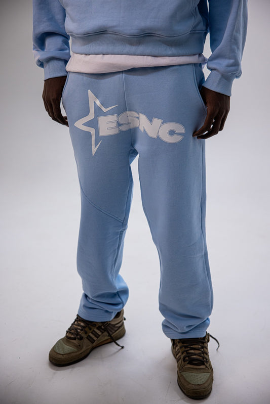 ICONIC Azure Pants