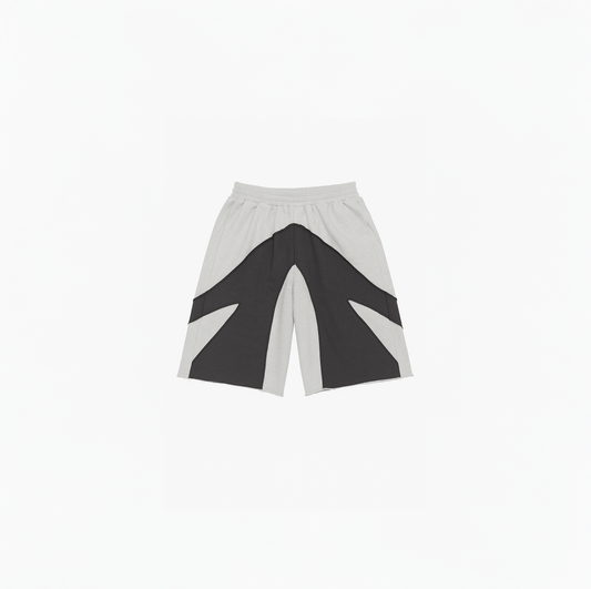 Degraded shorts